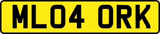 ML04ORK