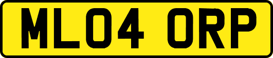 ML04ORP