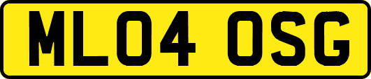 ML04OSG