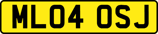 ML04OSJ
