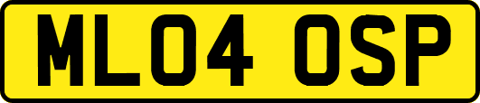 ML04OSP