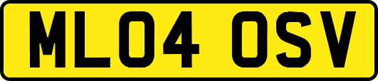 ML04OSV