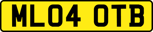 ML04OTB