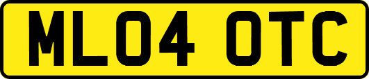ML04OTC