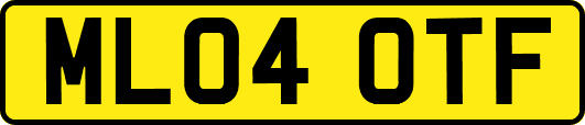 ML04OTF