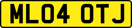 ML04OTJ