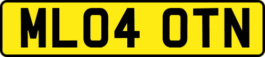 ML04OTN