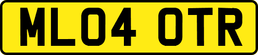 ML04OTR