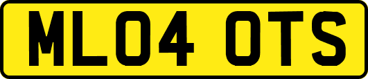 ML04OTS