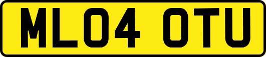ML04OTU