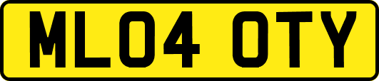 ML04OTY