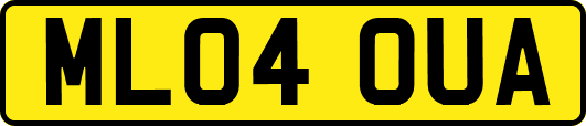 ML04OUA