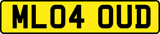ML04OUD
