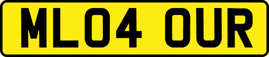 ML04OUR