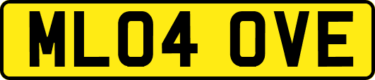 ML04OVE