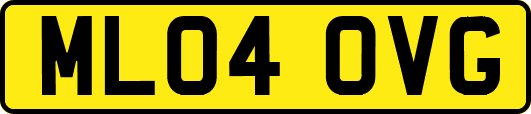 ML04OVG