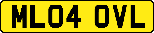 ML04OVL
