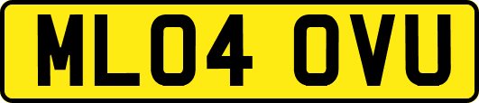 ML04OVU