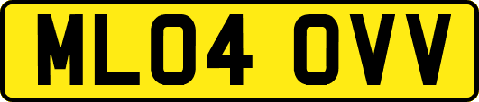 ML04OVV