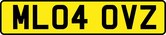 ML04OVZ