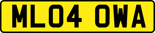 ML04OWA