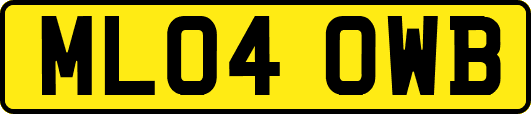 ML04OWB