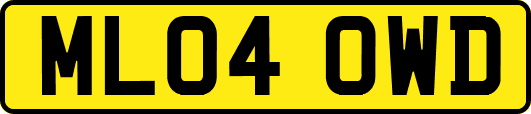 ML04OWD