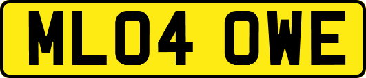 ML04OWE