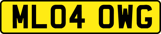 ML04OWG