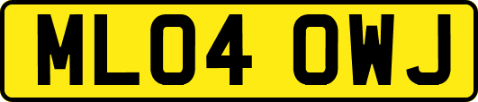 ML04OWJ