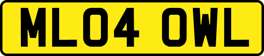ML04OWL