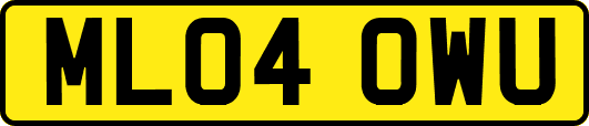 ML04OWU