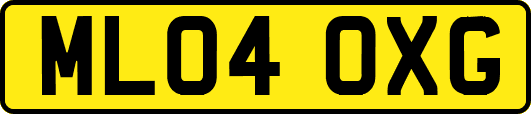 ML04OXG