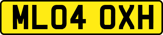 ML04OXH