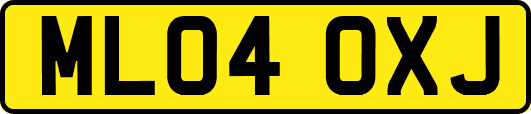 ML04OXJ
