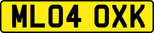 ML04OXK