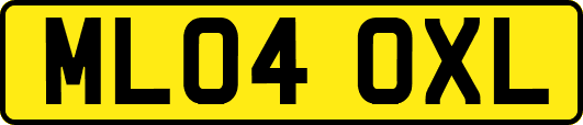 ML04OXL