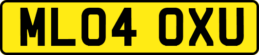 ML04OXU