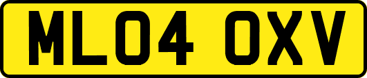 ML04OXV