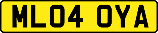 ML04OYA