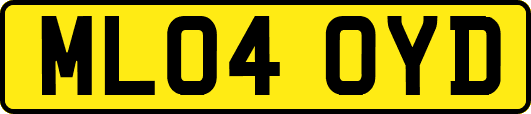 ML04OYD