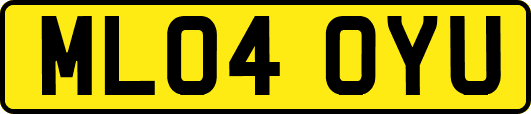 ML04OYU