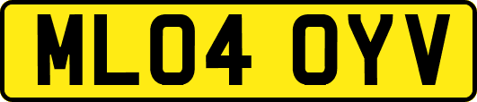 ML04OYV