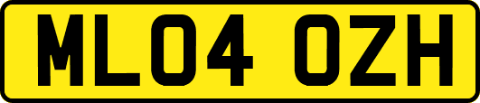 ML04OZH