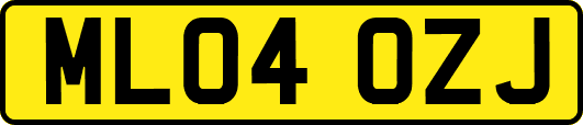 ML04OZJ