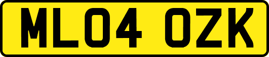 ML04OZK