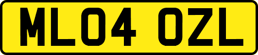 ML04OZL