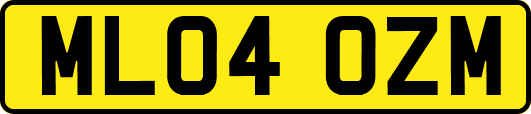 ML04OZM