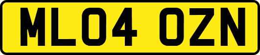 ML04OZN