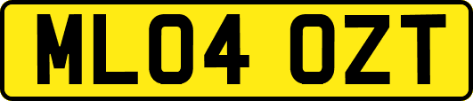 ML04OZT
